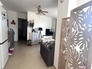  Appartement à vendre 2 pièces 51 m²