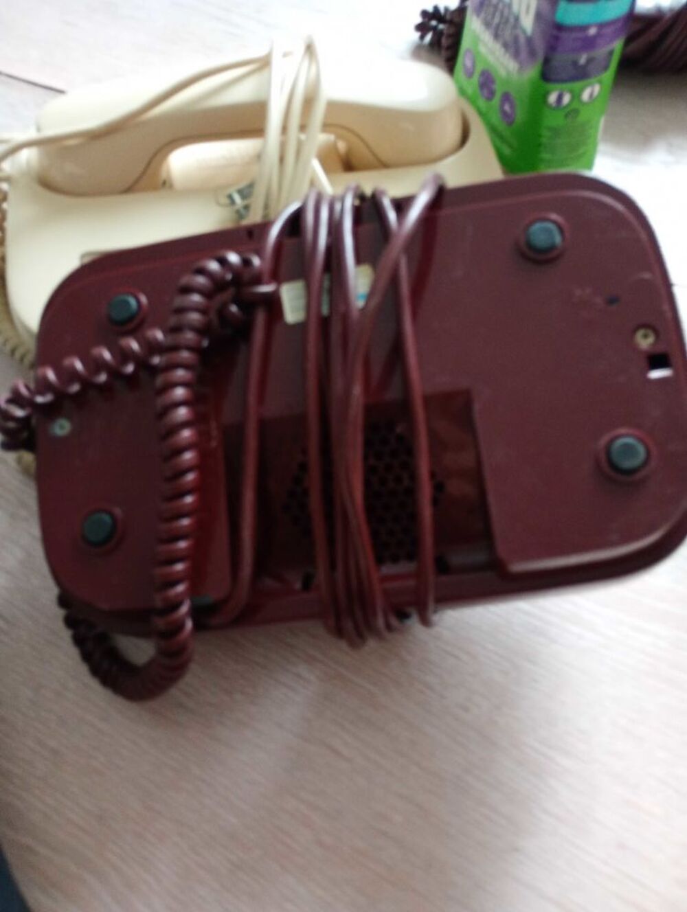 t&eacute;l&eacute;charger maison 