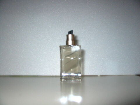 Miniatures de parfums 2 Saint-Lonard (62)