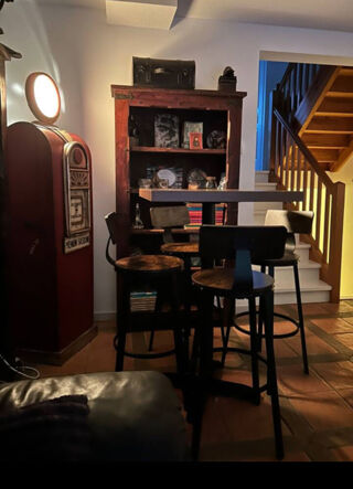  Duplex/triplex � vendre 3 pi�ces 63 m� Cambo-les-bains