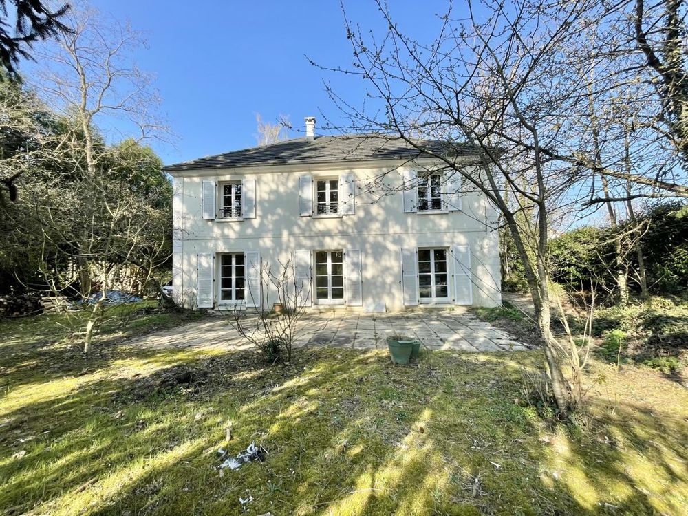 Maison 7 pièces 176 m² · à Jonchery-sur-Vesle · 176 m² · 440 000 €