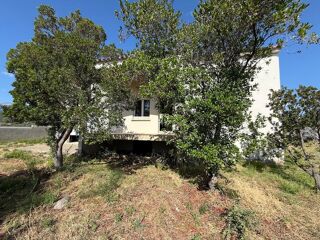  Villa  vendre 2 pices 110 m