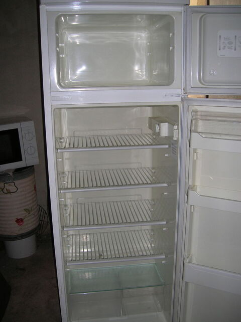 frigo cong�lateur Galaxy 3 �toiles 100 Reims (51)