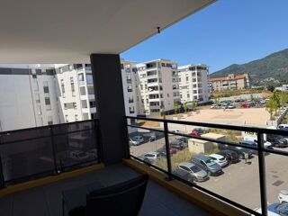  Appartement à vendre 3 pièces 71 m²