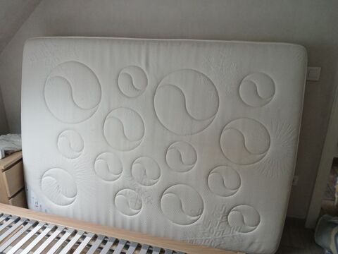 MATELAS 35 Haguenau (67)