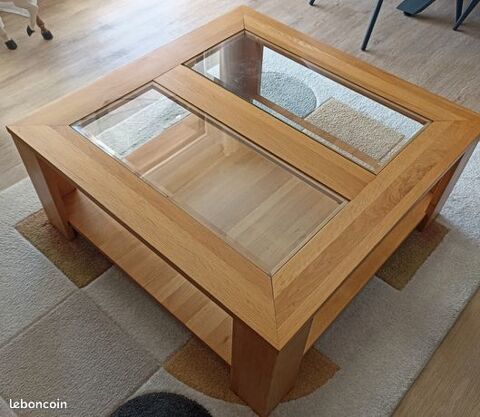 Table basse  Pau (64)