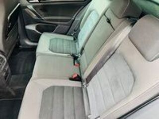 Golf Sportsvan 1.4 TSI 150 BMT Confortline 2014 occasion 95150 Taverny