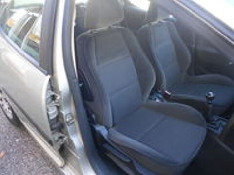 207 1.6 VTi 16V 120ch Premium 2008 occasion 73420 Drumettaz-Clarafond
