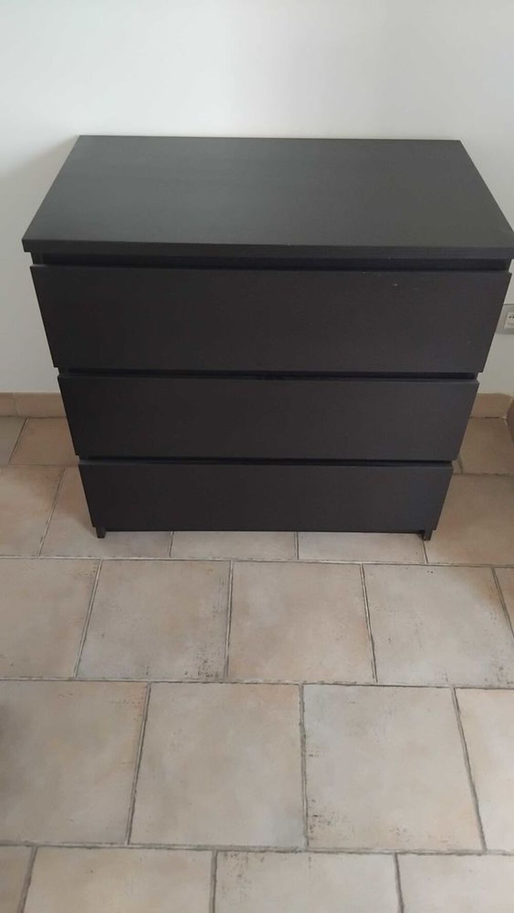 meuble chambre Meubles