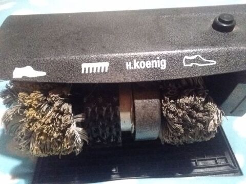 cireuse � chaussure 45 Saint-Paul-en-Chablais (74)