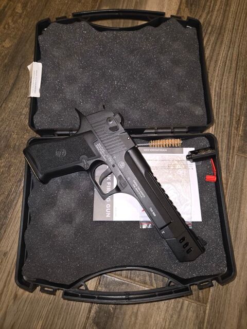 Retay eagle big fifty xl 379 Illiers-Combray (28)