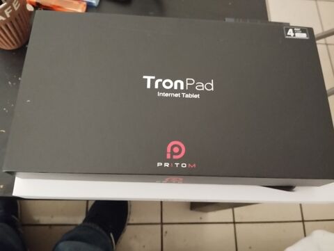 tablette 80 Paris 15 (75)