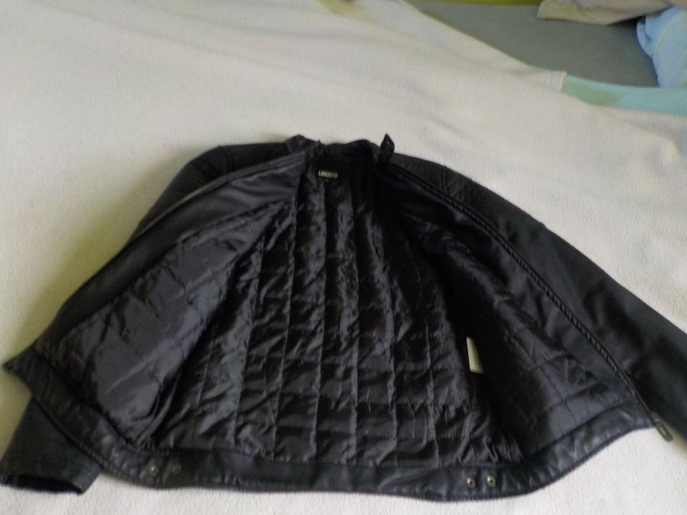 Blouson liberto Vêtements enfants