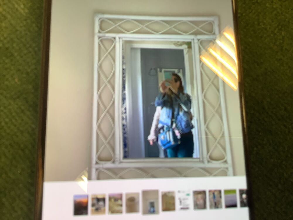 Lot de meubles et hi fi Meubles