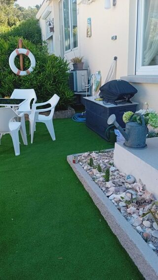 Location  Maison - Villa 