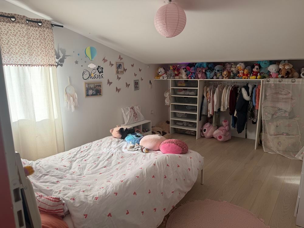 Vente Maison Maison de village avec cour attenante Pollestres