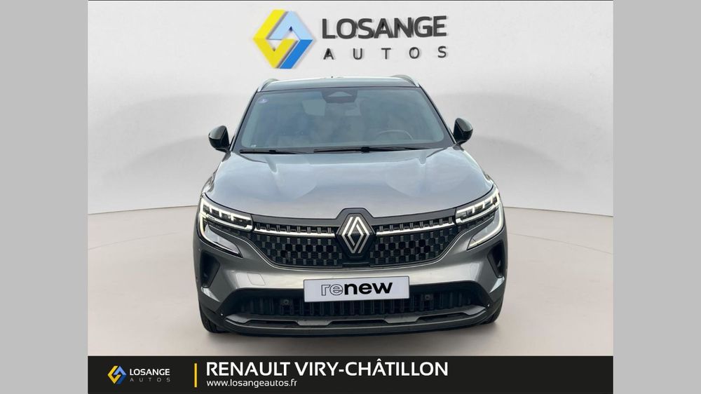 Austral E-Tech hybrid 200 Techno 2023 occasion 91170 Viry-Ch&acirc;tillon