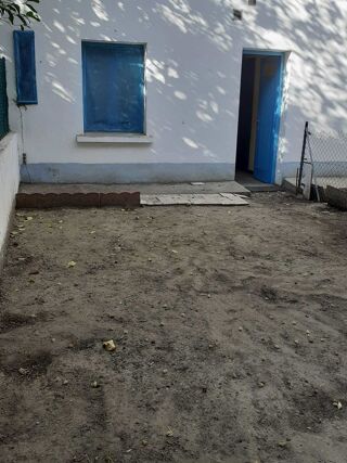  Appartement � vendre 4 pi�ces 72 m�