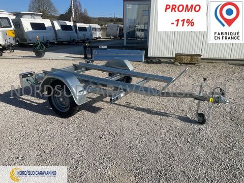 Pi&egrave;ces et &eacute;quipements Voiture Pi&egrave;ces et &eacute;quipements Voiture  occasion Saint-L&eacute;ger-sur-Dheune 71510