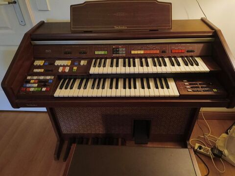 Orgue de salon 349 Tierc� (49)