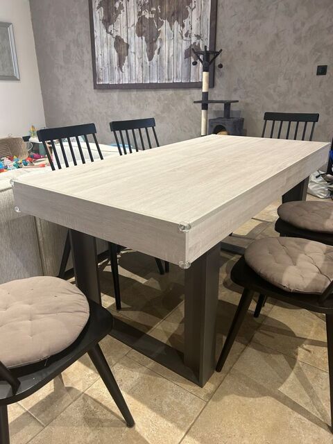 table   manger 200 Trbes (11)