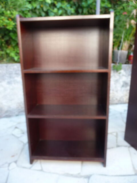 3 vitrines 15 Sainte-Maxime (83)