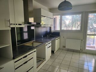  Appartement � vendre 3 pi�ces 76 m�