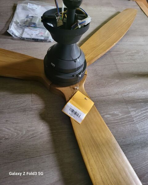 Ventilateur  320 Courtenay (38)