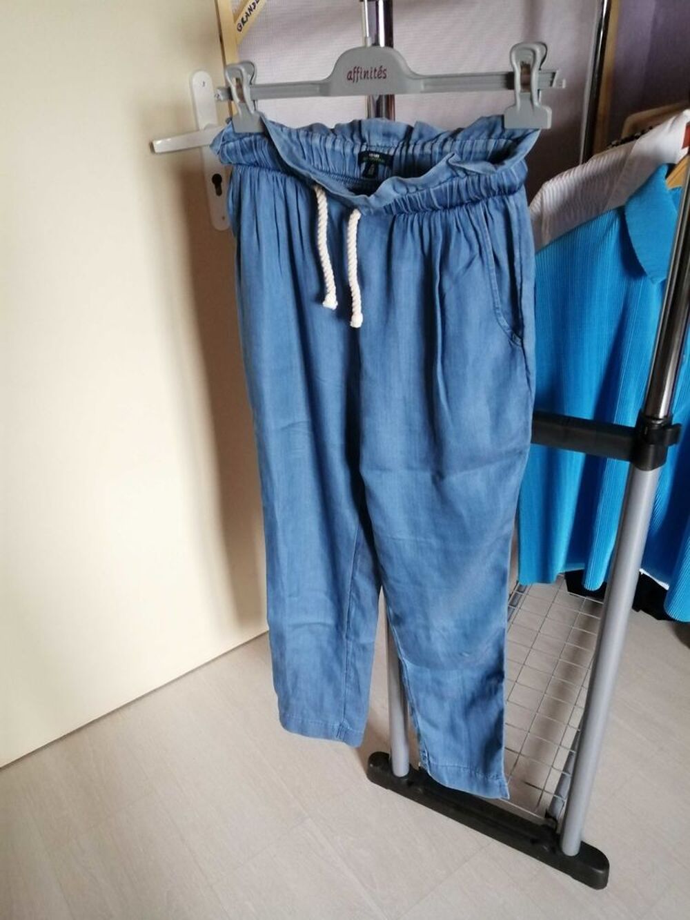 V&ecirc;tements de femme Vêtements