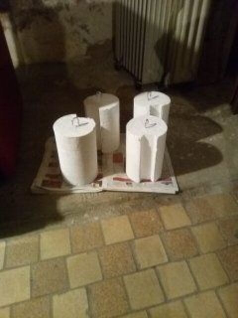 clapier en b&eacute;ton 20 89580 Gy-l'�v�que