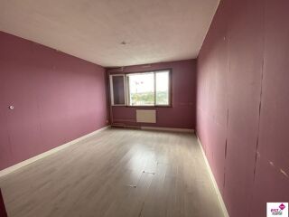  Appartement � vendre 2 pi�ces 58 m�