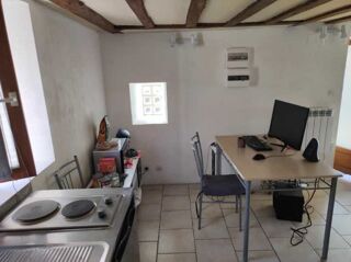  Appartement � louer 2 pi�ces 32 m�