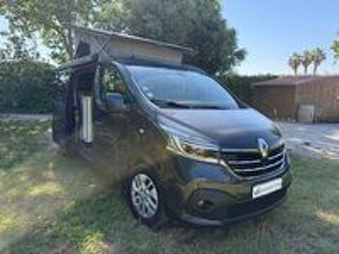  2022 occasion 66000 PERPIGNAN