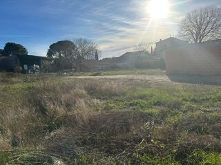  Terrain � vendre 409 m�