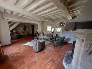  Maison  vendre 9 pices 213 m