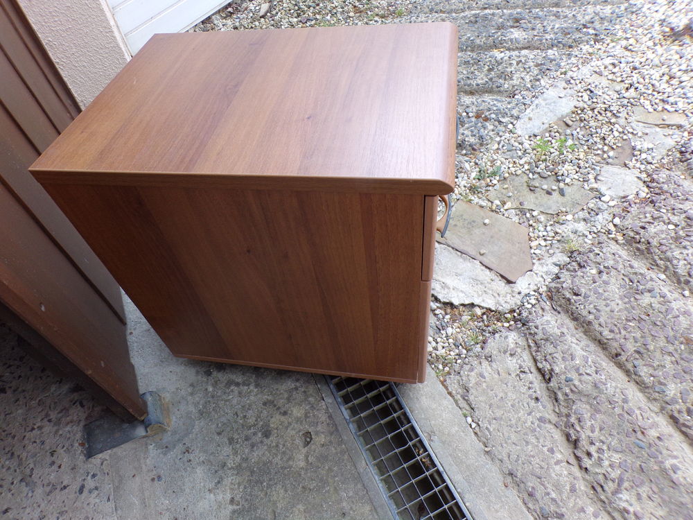 caissons de bureau Meubles
