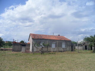  Maison � vendre 4 pi�ces 100 m� Trancoso, portugal