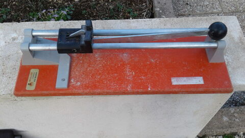 carrelette manuelle 15 Dijon (21)