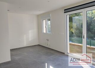 Vente Maison Maison NEUVE - 5 pièces / MAINCY Maincy