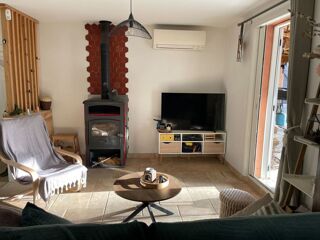  Maison � vendre 5 pi�ces 112 m�