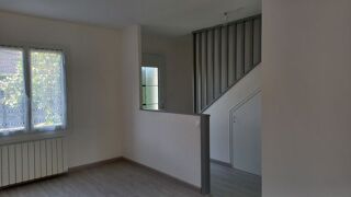  Maison � vendre 5 pi�ces 85 m�