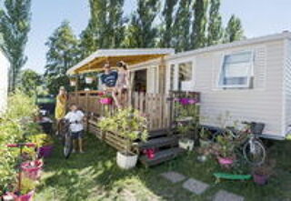  2025 occasion 69420 Condrieu