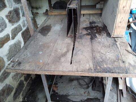 scie circulaire 70 G�vez� (35)