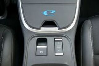 Avenger 115kW 4x2 Altitude 2023 occasion 13600 La Ciotat