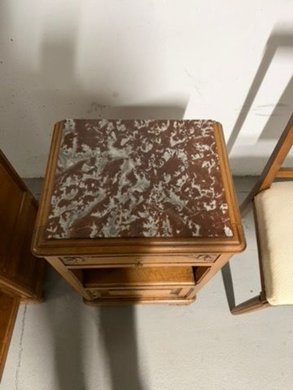 Tables de chevet Meubles