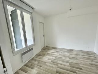 Appartement � vendre 4 pi�ces 79 m�