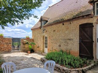 Location  Gîte 