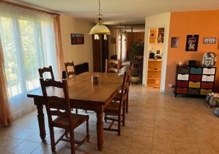  Maison  vendre 6 pices 152 m