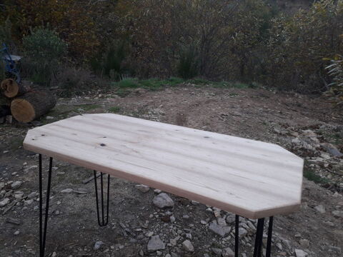 table en Chtaigner 380 Bdarieux (34)