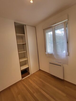  Appartement � louer 2 pi�ces 23 m�